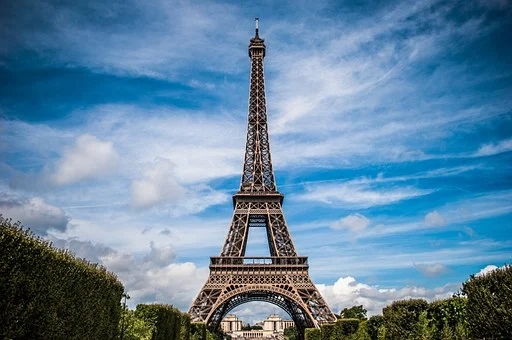 eiffel-tower-975004__340