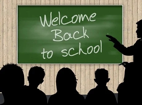 classroom-379214__340